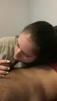 Her skills have been honed over the years