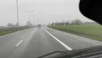 Perfect Weather
