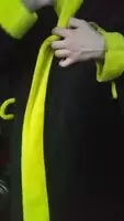 Batan reveal