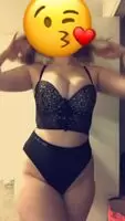 First post on here! Hope y’all enjoy 😘