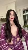 Ariel Demure wants to make you dinner