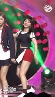 Twice - Jihyo