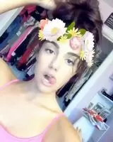 Teasing