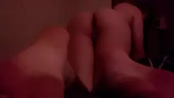 Would you join me?