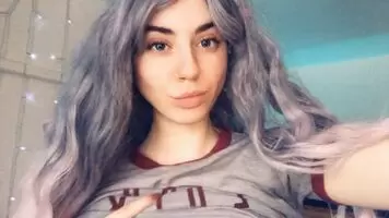 Good morning! Who wants to play before class? I’m around for vanilla or domme, and 420 friendly! //  💕