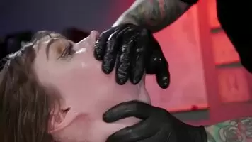 Worship the cock caw caw
