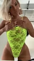 Her free link in comments⚡️