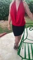 Wanna hold them?