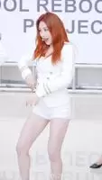 Unit G - Euijin