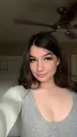 Do video selfies count? 😊