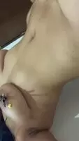 wait till the end for a surprise papi 😘