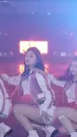 Weki Meki - Doyeon
