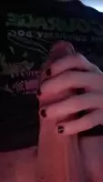 Be good, and get on your knees