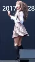 Apink - Namjoo