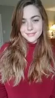 Just here to drop some cheer