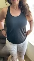 Wife loves this group and wanted to do her own. How do you like her first drop??