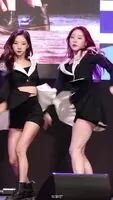 WJSN Yeonjung