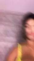 Sucking