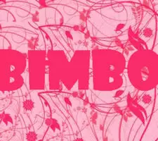 Sissy Conditioning : Bimbos CAN Be More Fun