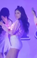 Fucking nancy is thicck as fuck!!!! Ass meat