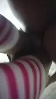 Hardcore fucking 😉😉