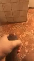 Who wants to come taste me?
