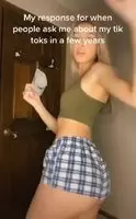 8teen