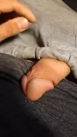 A cute little guy :)