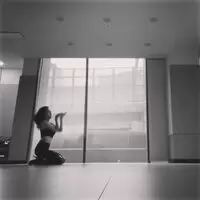 CLC - Seungyeon