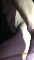 32F butt slut