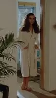 Lisa Allison in La ronde de l'amour AKA Love Circles