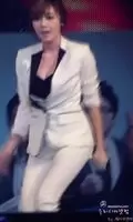 snsd - Jessica