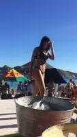 Yovanna Ventura