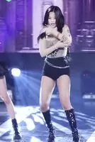 Blackpink - Jennie