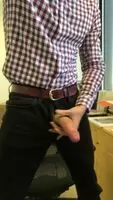 Office work can get very messy sometimes