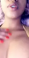 nia