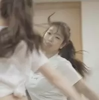 Cocosori - Sori