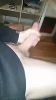 Throwback to my first post on here, almost 2 years ago.
