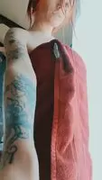 DO YOU LIKE THIS GRIL