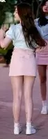 Momoland - Nancy