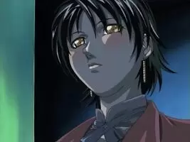 Yukari Creampie Edit w/ Sound