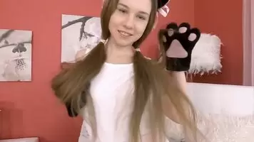 Alice Klay 