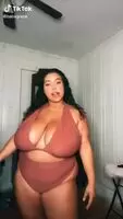 Big mama
