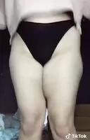my first ever tik tok! im not very good, but i hope it makes you happy anyways!!