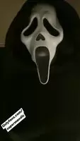 Grim Reaper