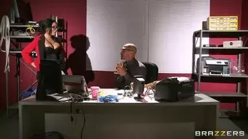 The TIT Crowd - With Emily B