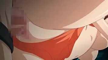 Oni Chichi- Refresh - 02