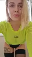 In your dreams ;)