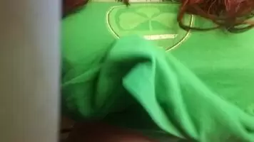 Drop