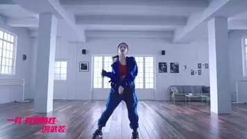 WJSN/Rocket girls - Meng Mei qi